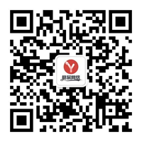 美食联社公社(ourmls.cn)