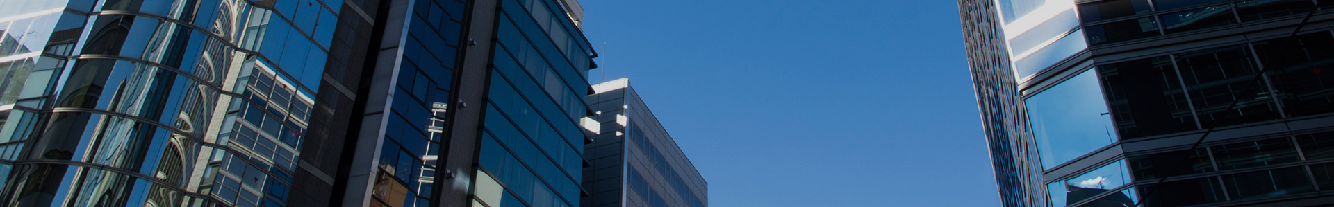 golang和rust你选择哪个？_美食联社公社(ourmls.cn)