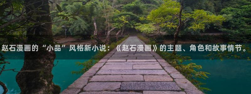 91漫画无需下载